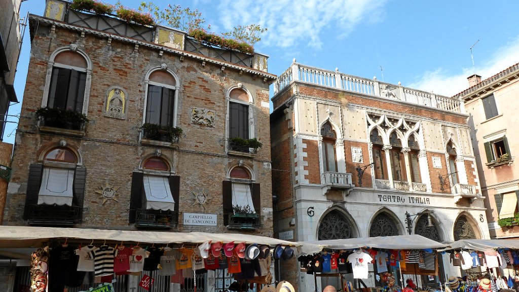 2011-08-06 18.24.32.jpg